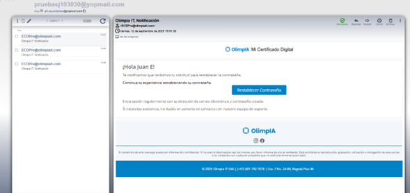 Manual_09_CERTIFICADOS DIGITALES_10