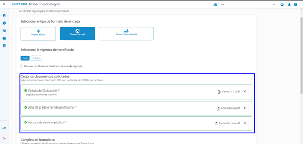 Manual_09_CERTIFICADOS DIGITALES_102
