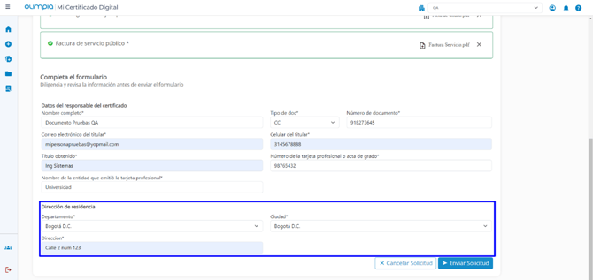 Manual_09_CERTIFICADOS DIGITALES_104