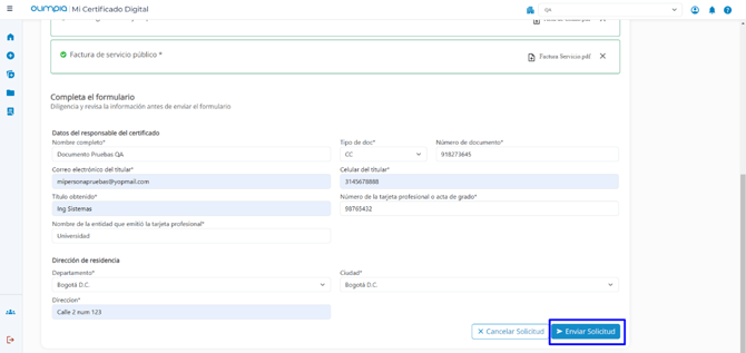 Manual_09_CERTIFICADOS DIGITALES_105