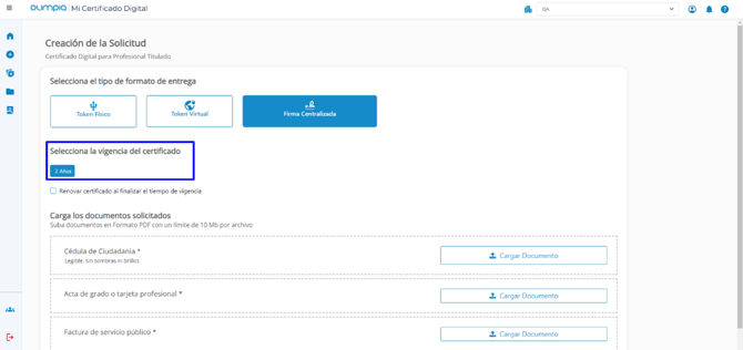 Manual_09_CERTIFICADOS DIGITALES_106
