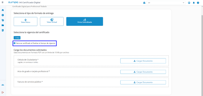Manual_09_CERTIFICADOS DIGITALES_107