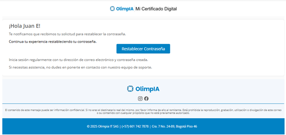 Manual_09_CERTIFICADOS DIGITALES_11