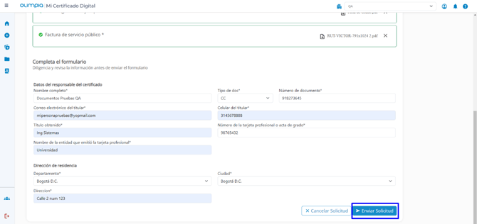 Manual_09_CERTIFICADOS DIGITALES_111