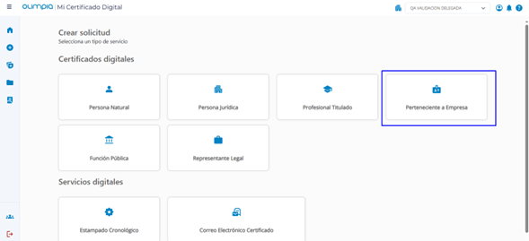Manual_09_CERTIFICADOS DIGITALES_112