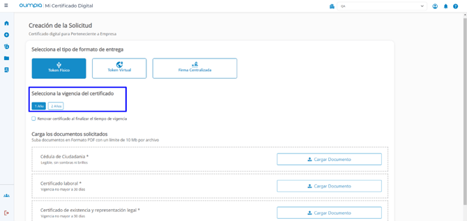 Manual_09_CERTIFICADOS DIGITALES_113