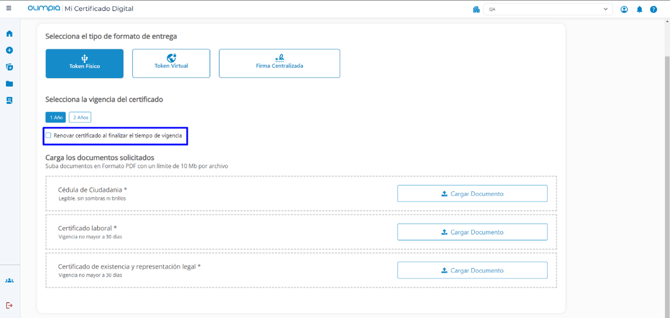 Manual_09_CERTIFICADOS DIGITALES_114