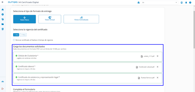 Manual_09_CERTIFICADOS DIGITALES_115