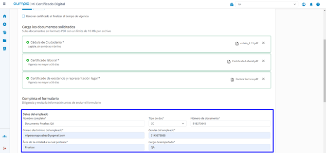 Manual_09_CERTIFICADOS DIGITALES_116