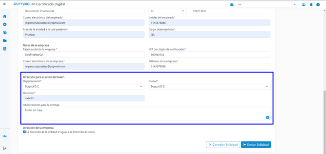 Manual_09_CERTIFICADOS DIGITALES_118