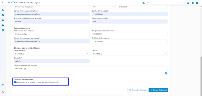 Manual_09_CERTIFICADOS DIGITALES_119