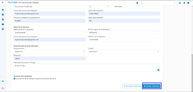 Manual_09_CERTIFICADOS DIGITALES_120