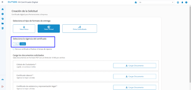 Manual_09_CERTIFICADOS DIGITALES_121