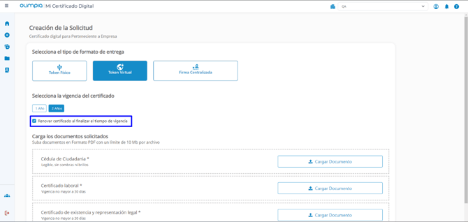 Manual_09_CERTIFICADOS DIGITALES_122