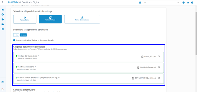 Manual_09_CERTIFICADOS DIGITALES_123