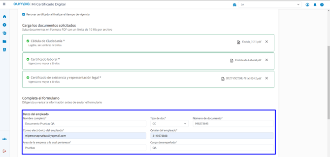 Manual_09_CERTIFICADOS DIGITALES_124