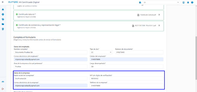 Manual_09_CERTIFICADOS DIGITALES_125