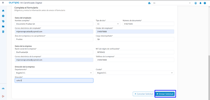 Manual_09_CERTIFICADOS DIGITALES_127