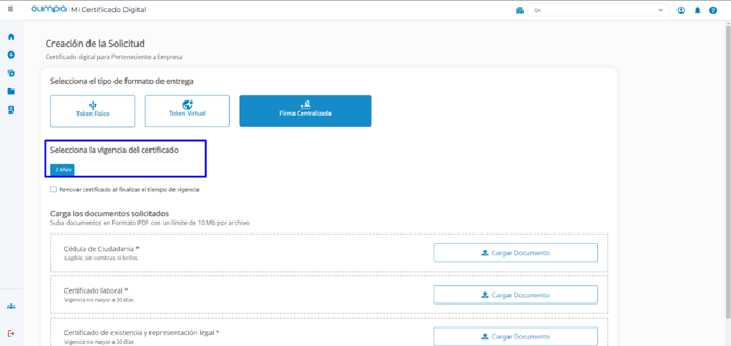 Manual_09_CERTIFICADOS DIGITALES_128