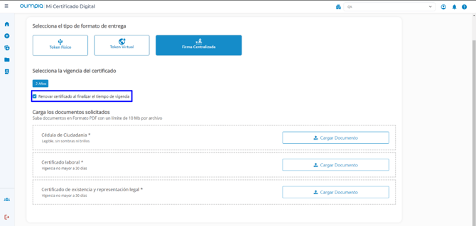 Manual_09_CERTIFICADOS DIGITALES_129
