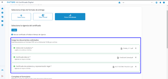 Manual_09_CERTIFICADOS DIGITALES_130