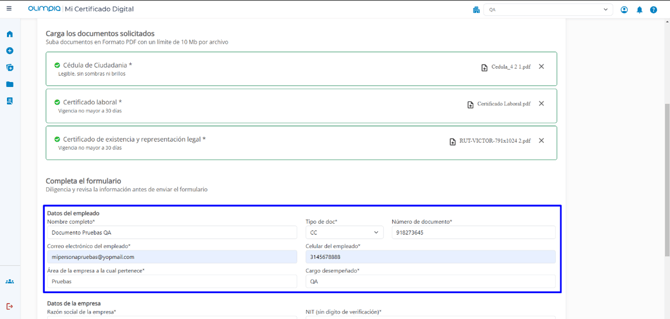 Manual_09_CERTIFICADOS DIGITALES_131