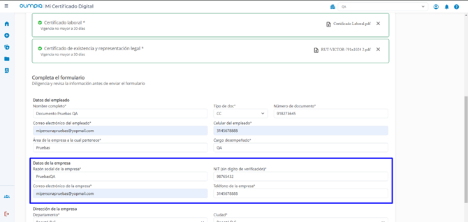 Manual_09_CERTIFICADOS DIGITALES_132