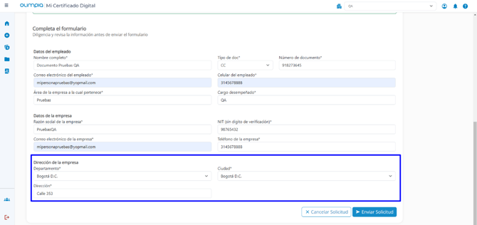 Manual_09_CERTIFICADOS DIGITALES_133