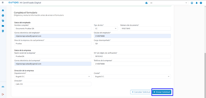 Manual_09_CERTIFICADOS DIGITALES_134