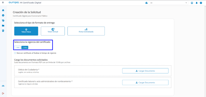 Manual_09_CERTIFICADOS DIGITALES_136