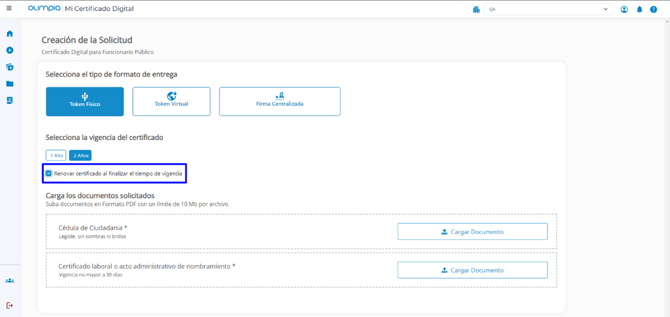Manual_09_CERTIFICADOS DIGITALES_137