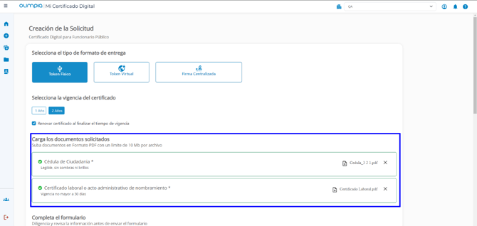 Manual_09_CERTIFICADOS DIGITALES_138