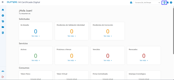 Manual_09_CERTIFICADOS DIGITALES_14