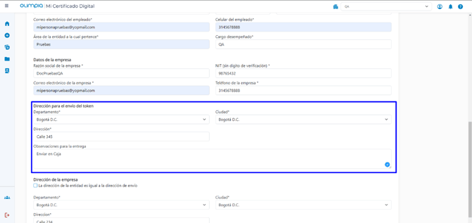Manual_09_CERTIFICADOS DIGITALES_141
