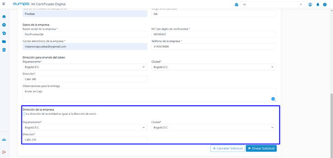 Manual_09_CERTIFICADOS DIGITALES_142