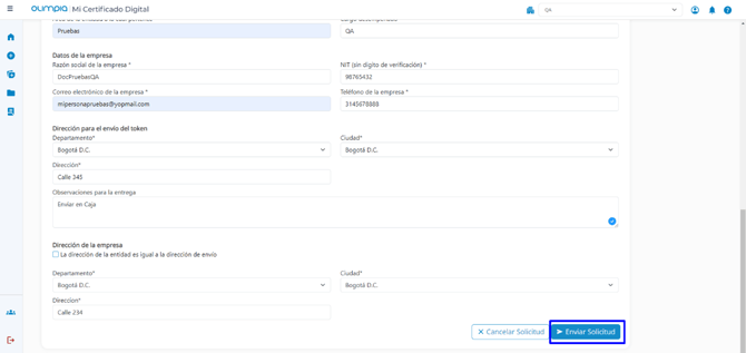 Manual_09_CERTIFICADOS DIGITALES_143