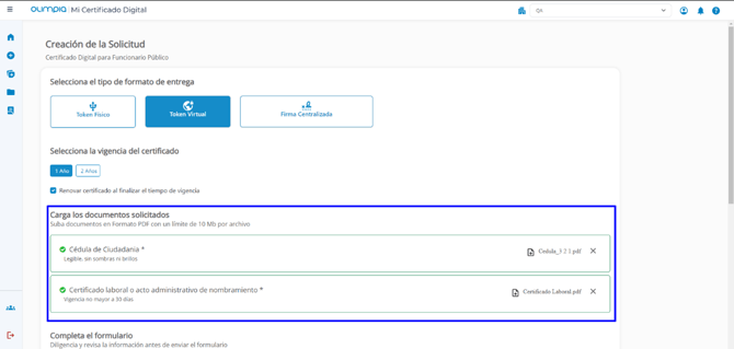 Manual_09_CERTIFICADOS DIGITALES_146