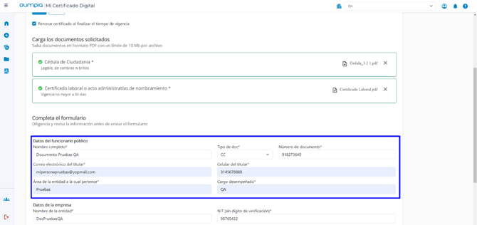Manual_09_CERTIFICADOS DIGITALES_147
