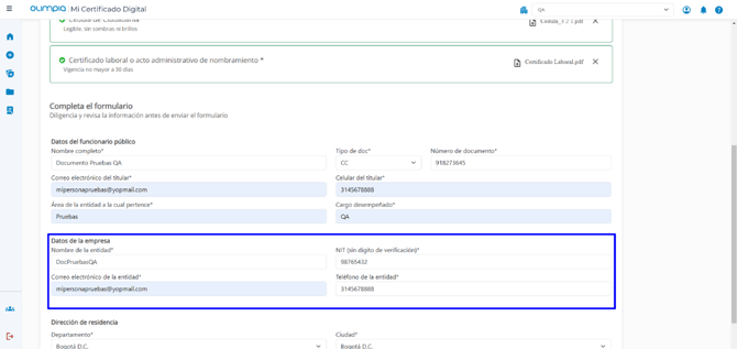 Manual_09_CERTIFICADOS DIGITALES_148