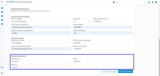 Manual_09_CERTIFICADOS DIGITALES_149