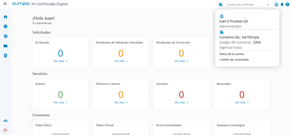 Manual_09_CERTIFICADOS DIGITALES_15