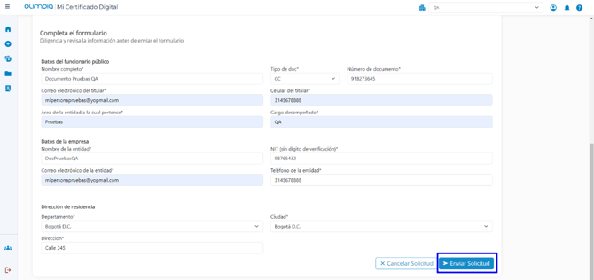 Manual_09_CERTIFICADOS DIGITALES_150