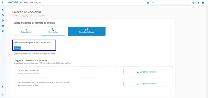 Manual_09_CERTIFICADOS DIGITALES_151