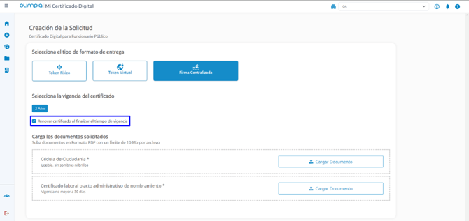 Manual_09_CERTIFICADOS DIGITALES_152