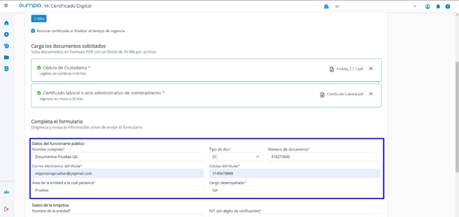 Manual_09_CERTIFICADOS DIGITALES_154