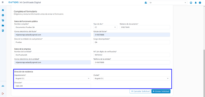 Manual_09_CERTIFICADOS DIGITALES_156