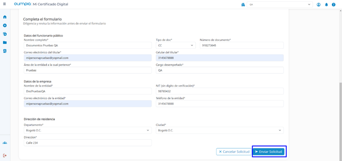 Manual_09_CERTIFICADOS DIGITALES_157