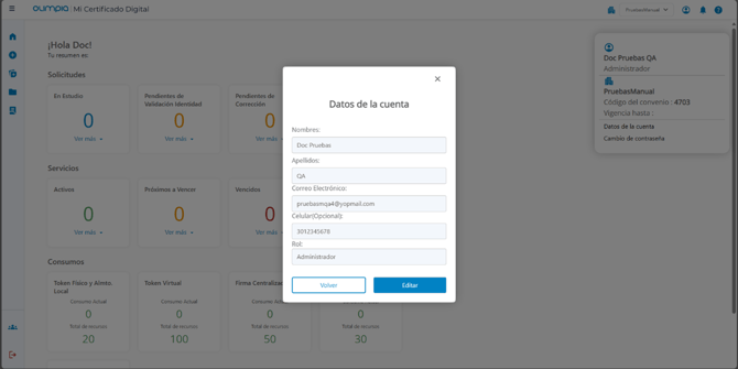 Manual_09_CERTIFICADOS DIGITALES_16