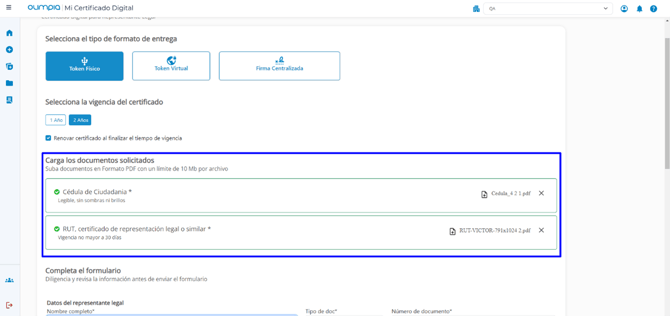 Manual_09_CERTIFICADOS DIGITALES_161