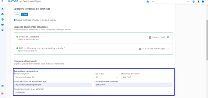Manual_09_CERTIFICADOS DIGITALES_162